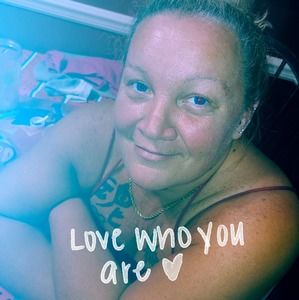 Meet your Posher, Billi